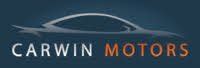carwin motors|CARWIN – Car Dealer in Katy, TX.